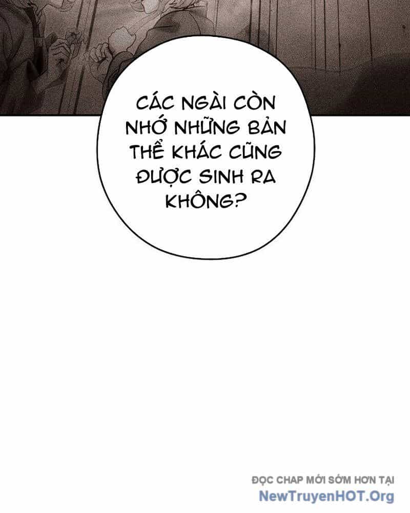 Tái Thiết Hầm Ngục - Chương 259 - ảnh 179