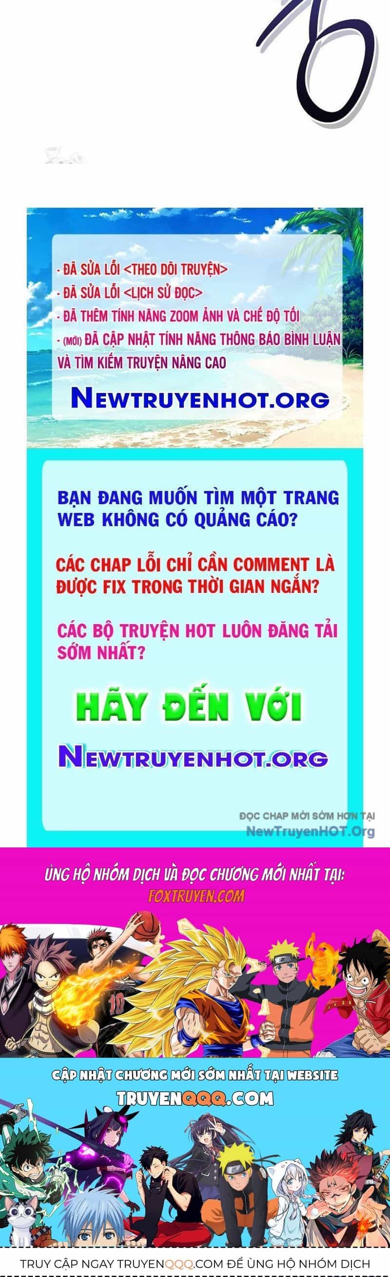 Tái Thiết Hầm Ngục - Chương 259 - ảnh 188