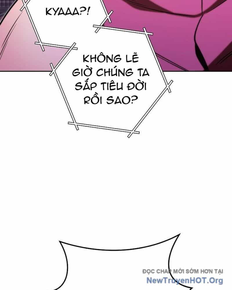 Tái Thiết Hầm Ngục - Chương 259 - ảnh 26
