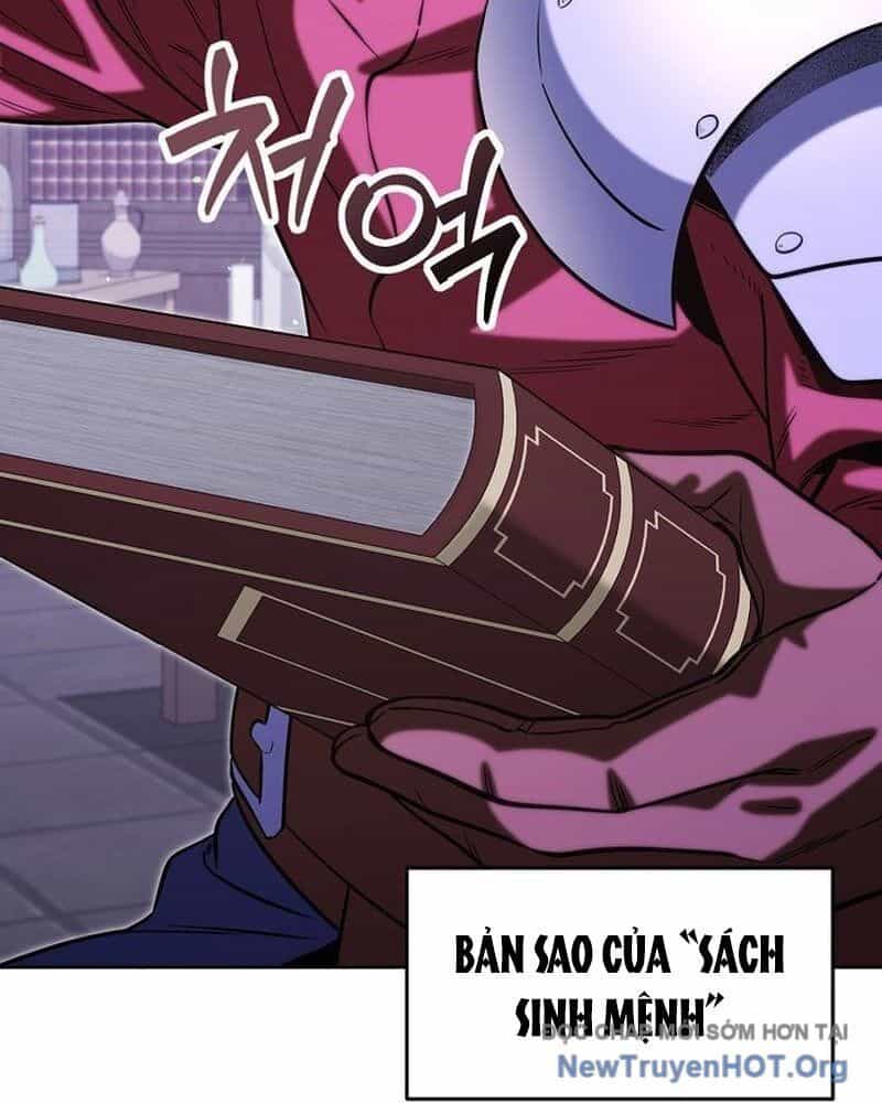 Tái Thiết Hầm Ngục - Chương 259 - ảnh 34