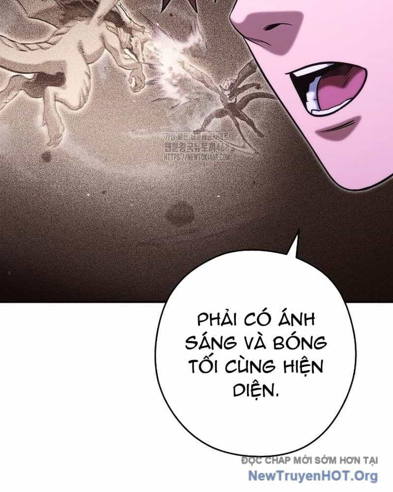 Tái Thiết Hầm Ngục - Chương 259 - ảnh 40