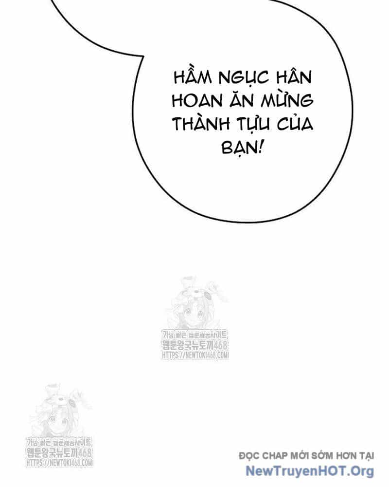 Tái Thiết Hầm Ngục - Chương 259 - ảnh 44