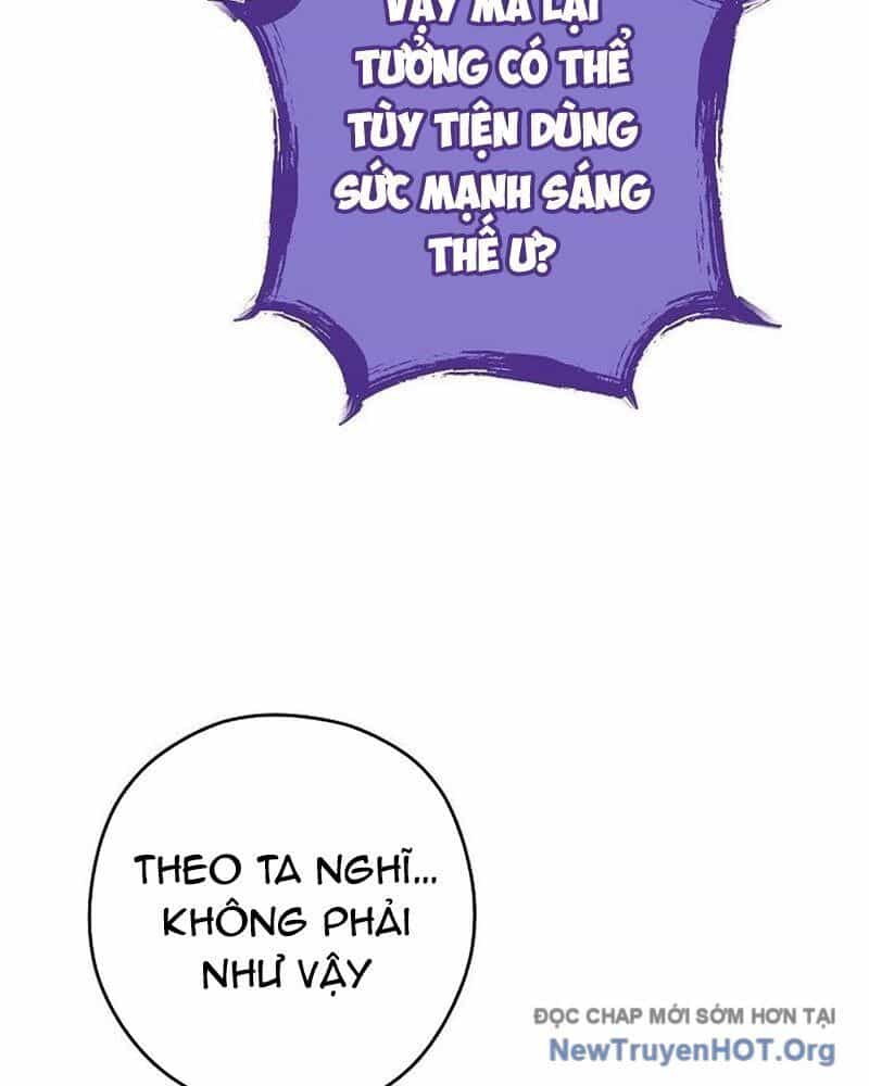Tái Thiết Hầm Ngục - Chương 259 - ảnh 55