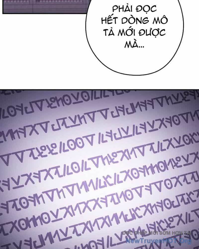 Tái Thiết Hầm Ngục - Chương 259 - ảnh 75