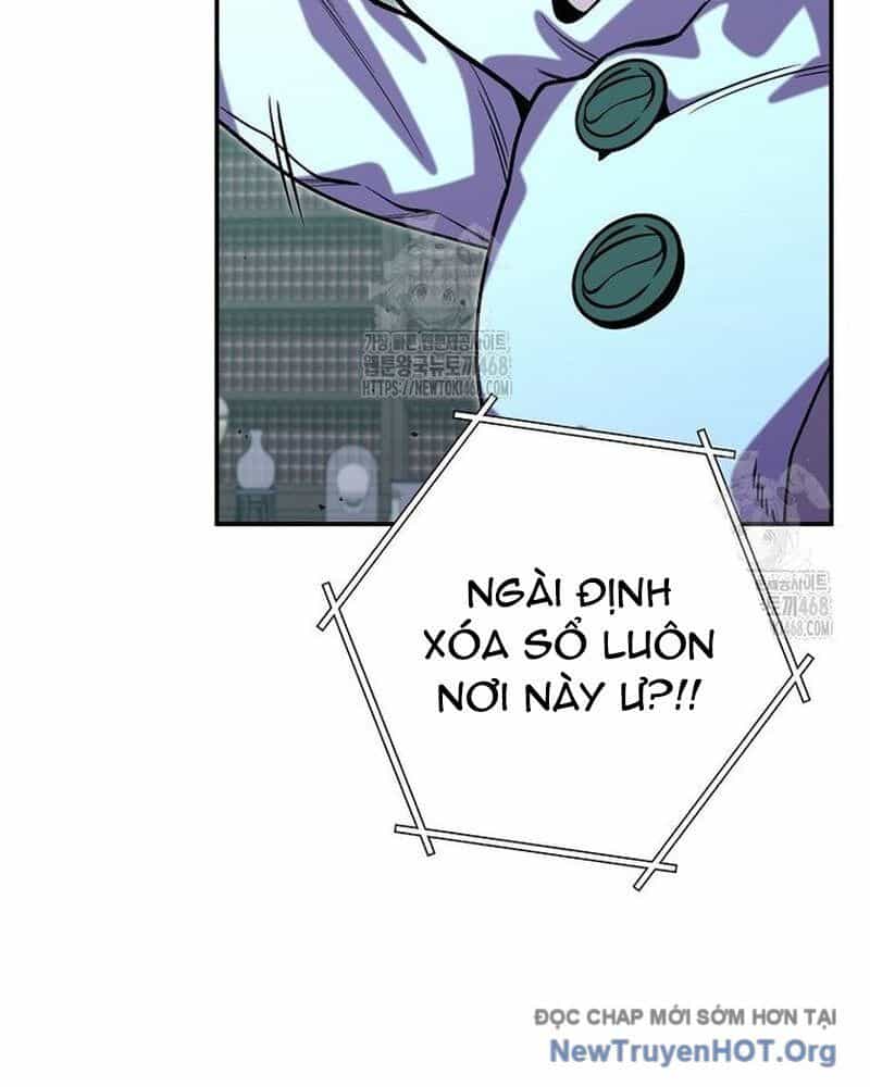 Tái Thiết Hầm Ngục - Chương 259 - ảnh 83