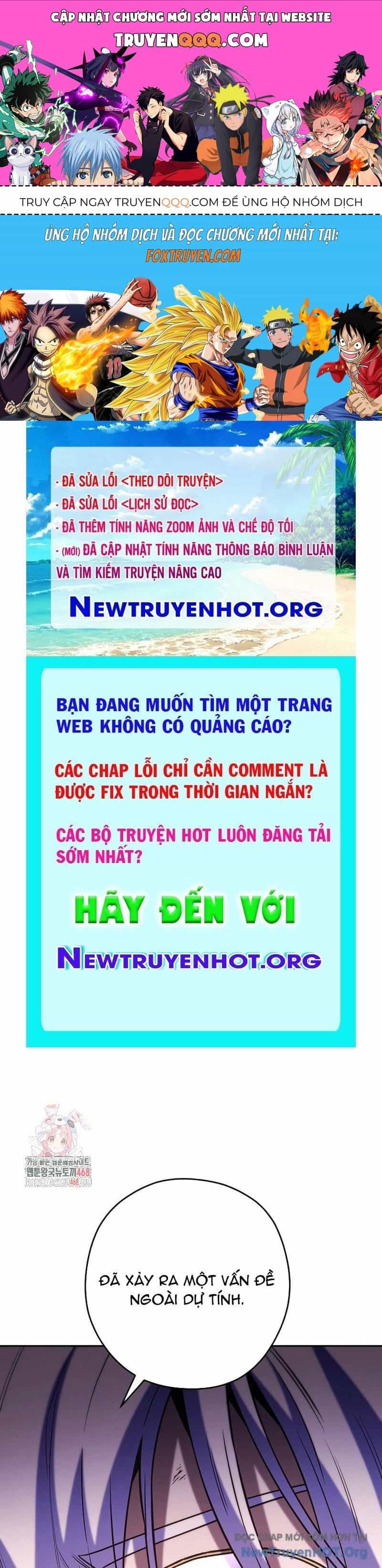 Tái Thiết Hầm Ngục - Chương 260 - ảnh 1