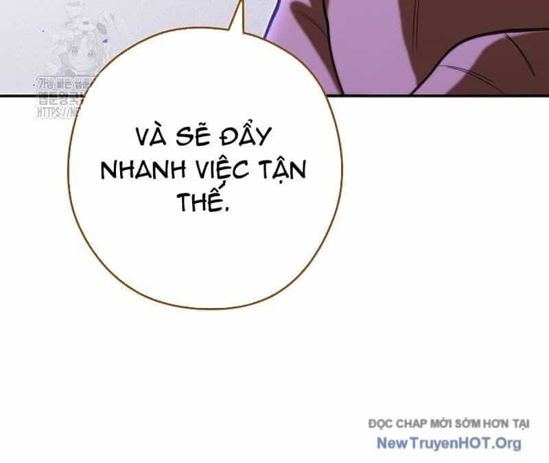 Tái Thiết Hầm Ngục - Chương 260 - ảnh 116