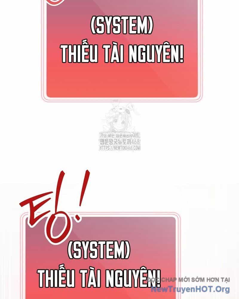 Tái Thiết Hầm Ngục - Chương 260 - ảnh 122