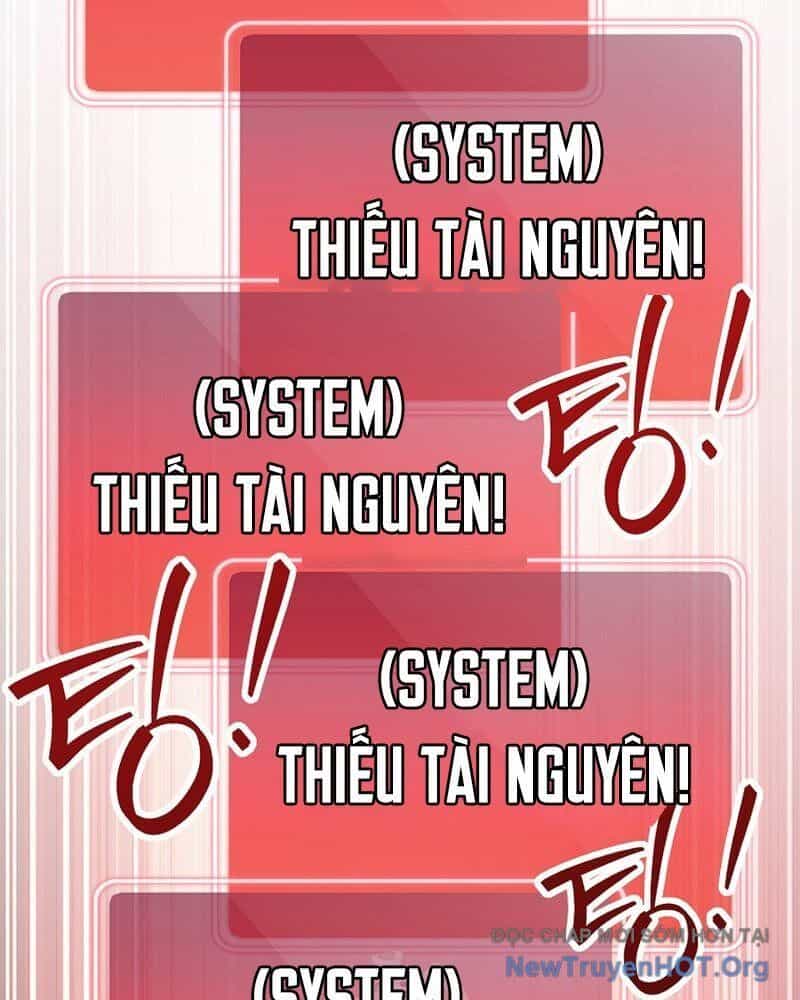 Tái Thiết Hầm Ngục - Chương 260 - ảnh 123