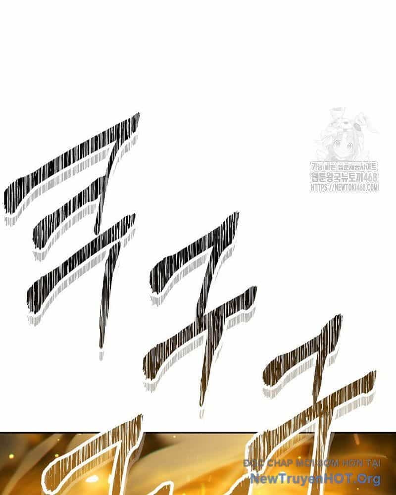 Tái Thiết Hầm Ngục - Chương 260 - ảnh 136