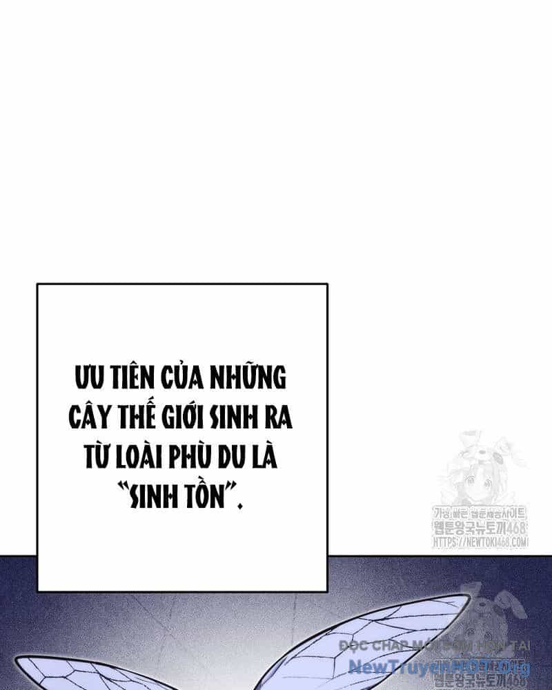 Tái Thiết Hầm Ngục - Chương 260 - ảnh 140