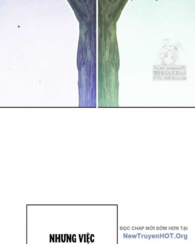 Tái Thiết Hầm Ngục - Chương 260 - ảnh 143