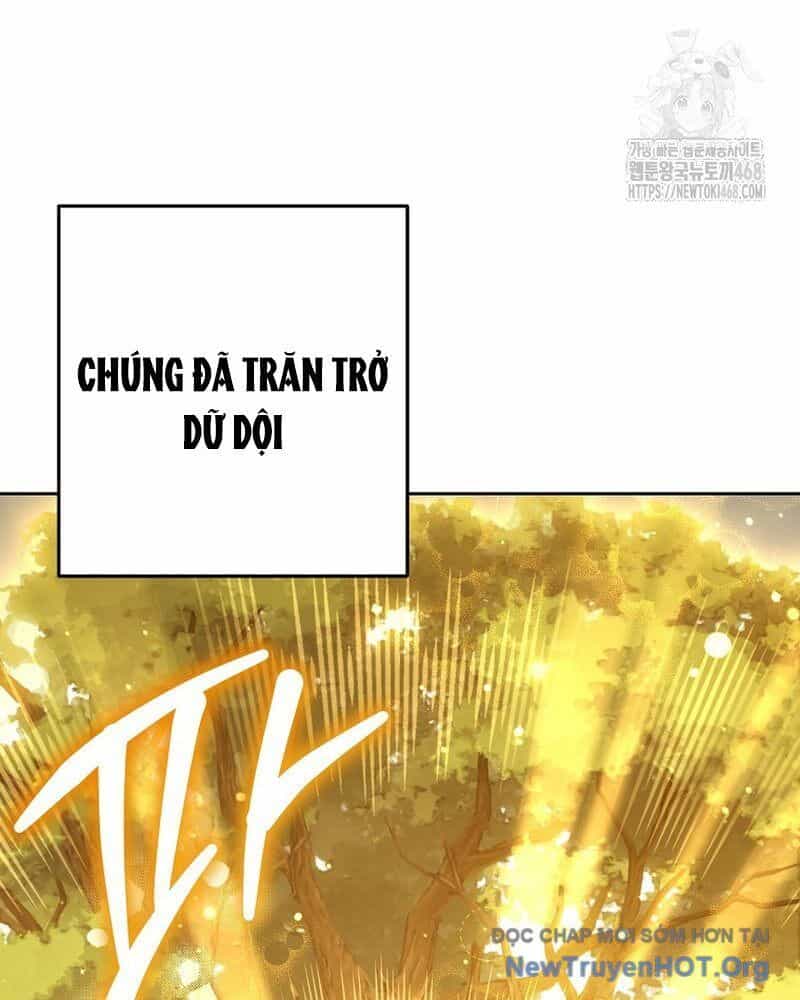 Tái Thiết Hầm Ngục - Chương 260 - ảnh 147