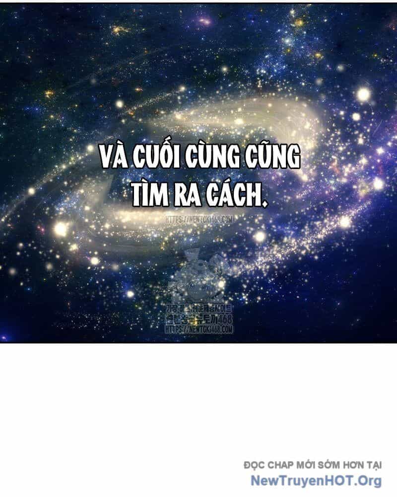 Tái Thiết Hầm Ngục - Chương 260 - ảnh 150