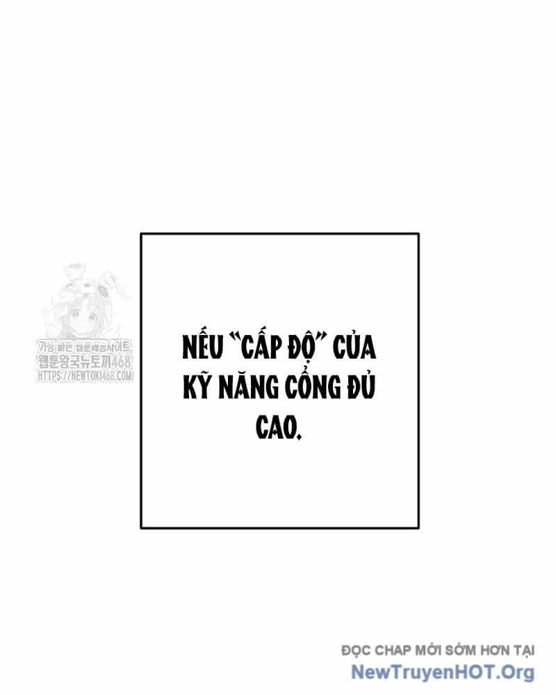 Tái Thiết Hầm Ngục - Chương 260 - ảnh 158