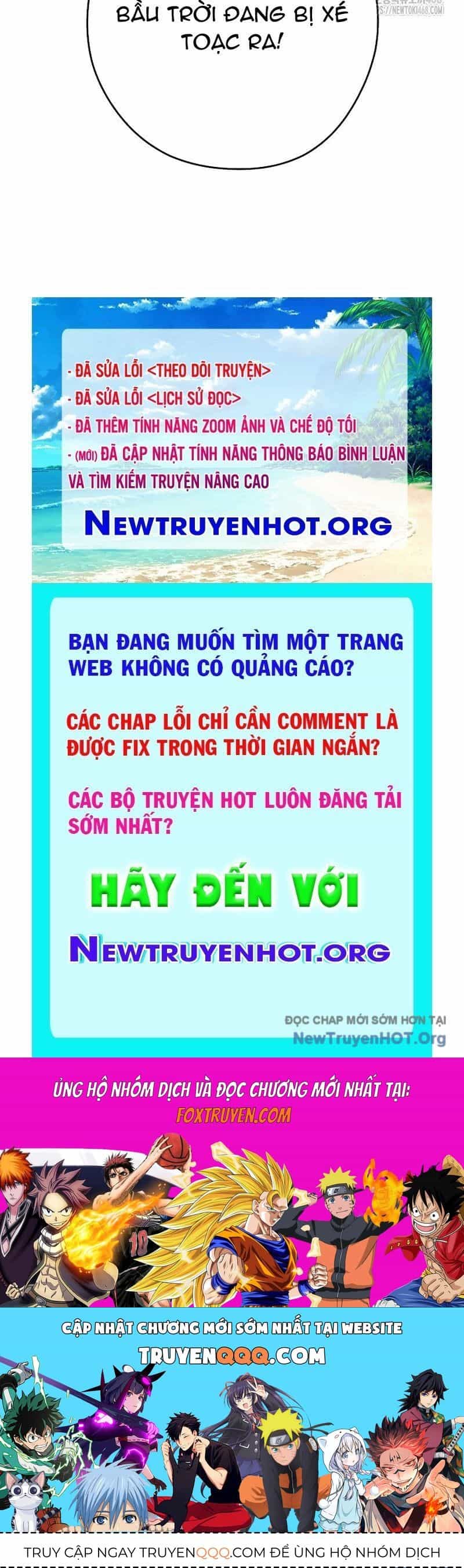 Tái Thiết Hầm Ngục - Chương 260 - ảnh 168
