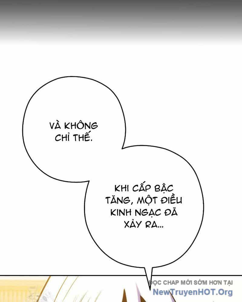 Tái Thiết Hầm Ngục - Chương 260 - ảnh 23
