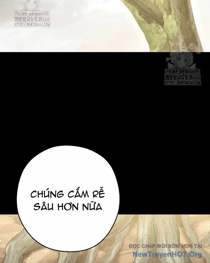 Tái Thiết Hầm Ngục - Chương 260 - ảnh 46