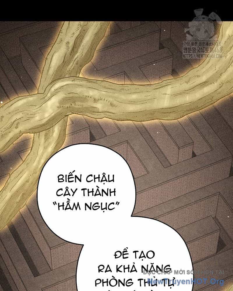 Tái Thiết Hầm Ngục - Chương 260 - ảnh 54