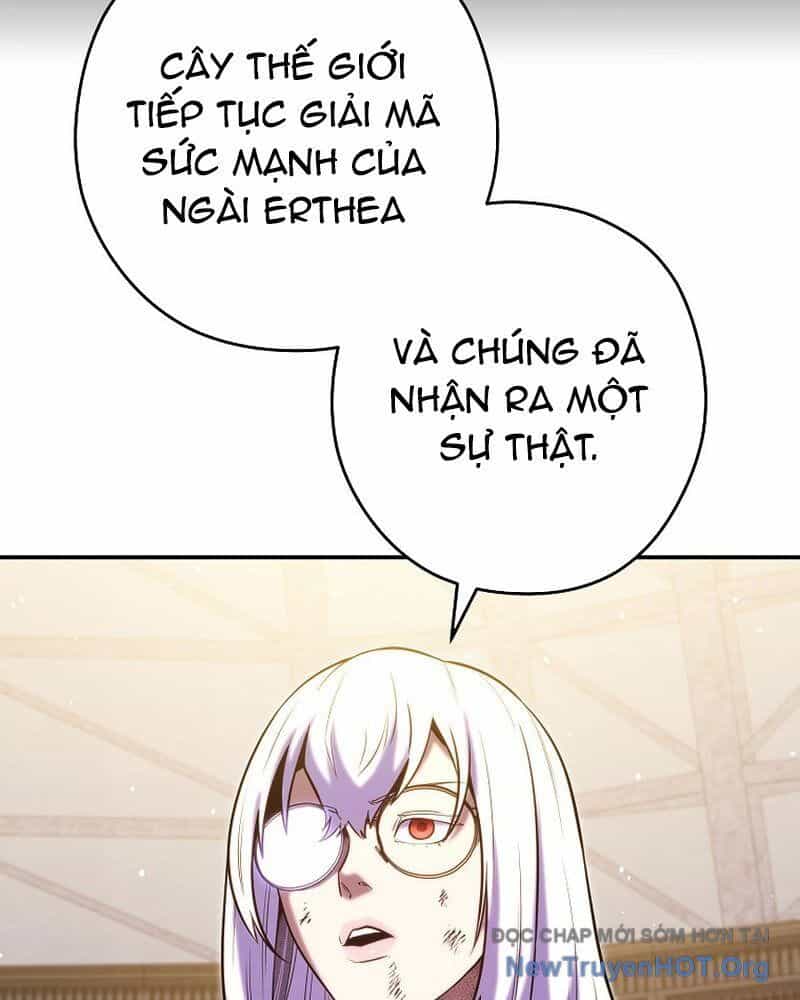 Tái Thiết Hầm Ngục - Chương 260 - ảnh 56