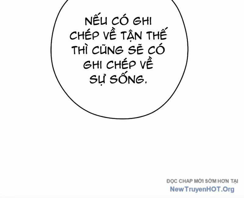 Tái Thiết Hầm Ngục - Chương 260 - ảnh 58