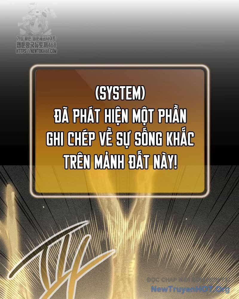 Tái Thiết Hầm Ngục - Chương 260 - ảnh 59