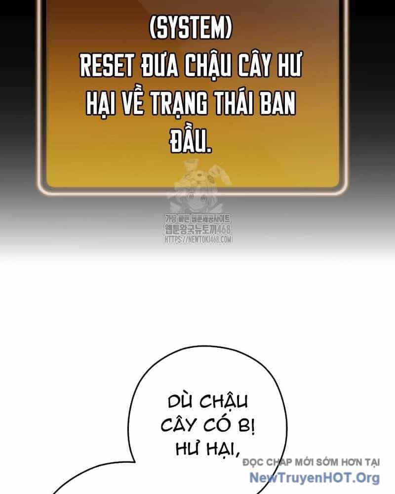 Tái Thiết Hầm Ngục - Chương 260 - ảnh 61