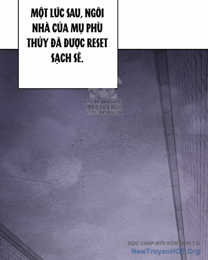 Tái Thiết Hầm Ngục - Chương 260 - ảnh 74