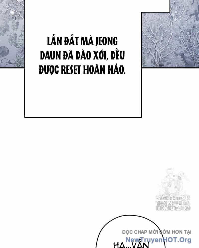 Tái Thiết Hầm Ngục - Chương 260 - ảnh 78