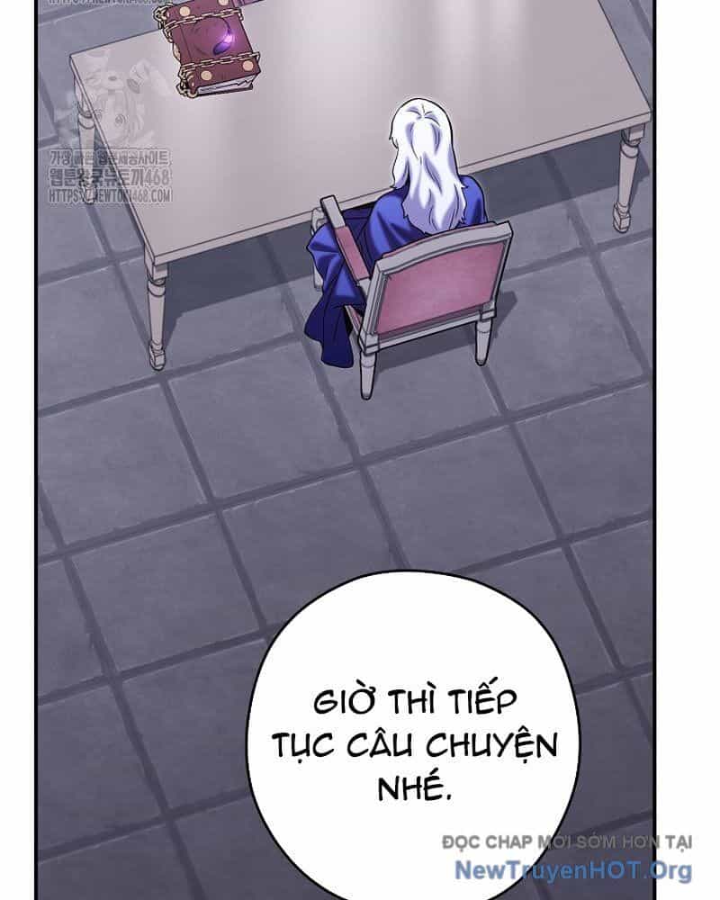 Tái Thiết Hầm Ngục - Chương 260 - ảnh 80