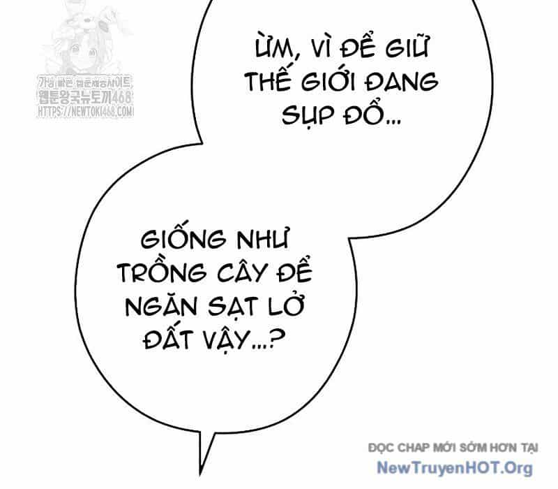 Tái Thiết Hầm Ngục - Chương 260 - ảnh 87