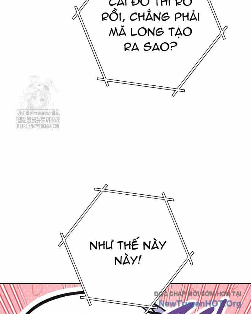 Tái Thiết Hầm Ngục - Chương 260 - ảnh 94