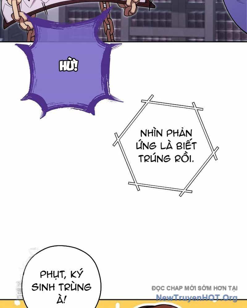 Tái Thiết Hầm Ngục - Chương 260 - ảnh 99