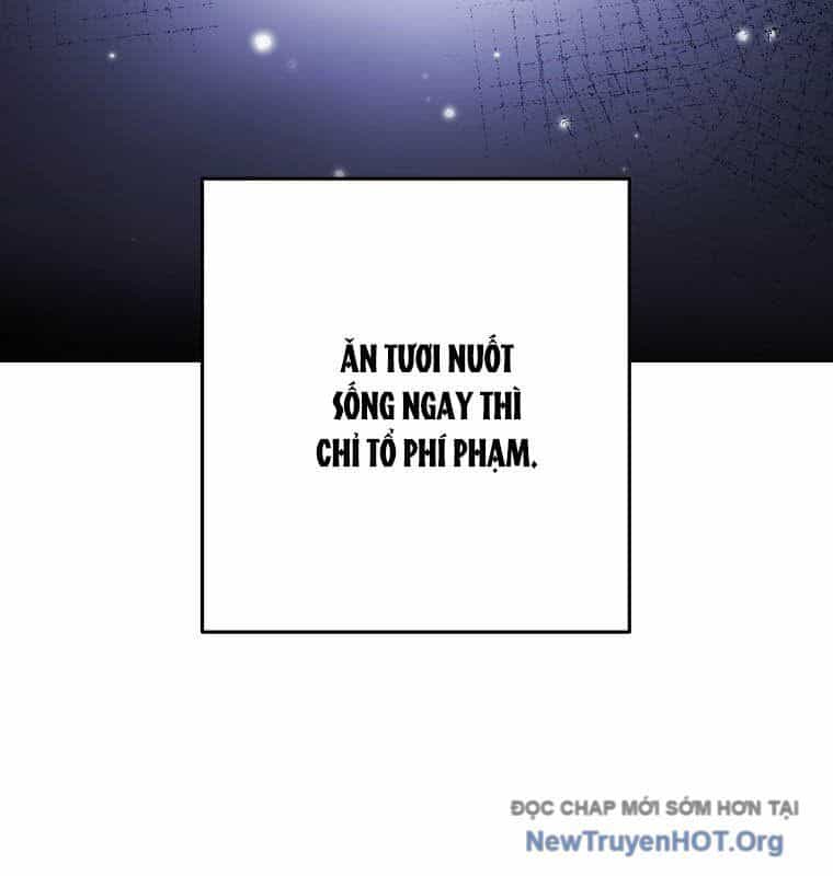 Tái Thiết Hầm Ngục - Chương 261 - ảnh 100