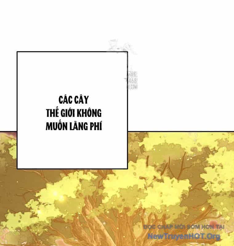 Tái Thiết Hầm Ngục - Chương 261 - ảnh 101