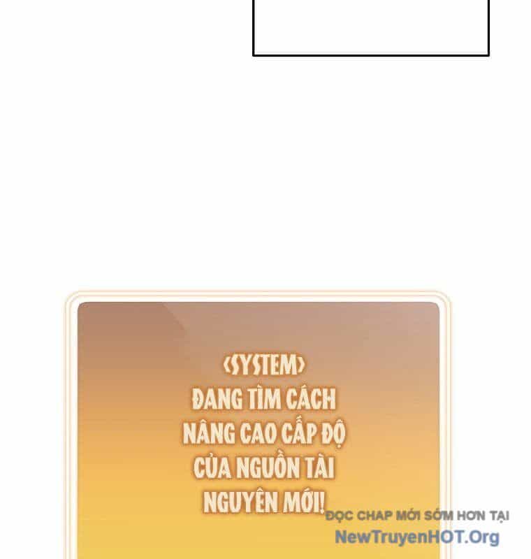 Tái Thiết Hầm Ngục - Chương 261 - ảnh 103