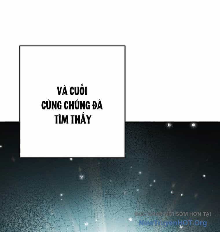 Tái Thiết Hầm Ngục - Chương 261 - ảnh 126