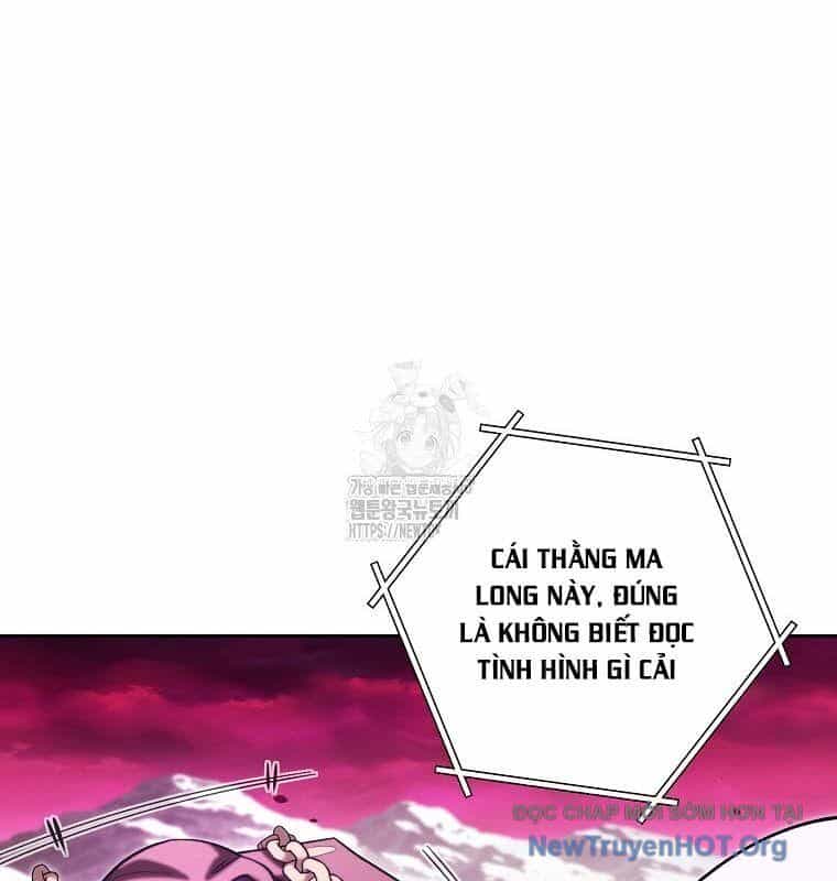 Tái Thiết Hầm Ngục - Chương 261 - ảnh 13