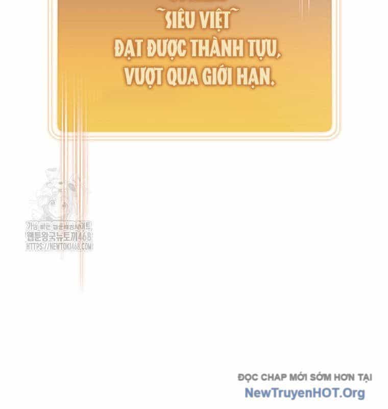 Tái Thiết Hầm Ngục - Chương 261 - ảnh 131