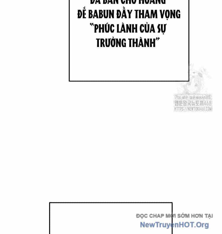 Tái Thiết Hầm Ngục - Chương 261 - ảnh 135