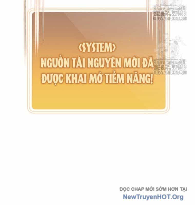 Tái Thiết Hầm Ngục - Chương 261 - ảnh 145
