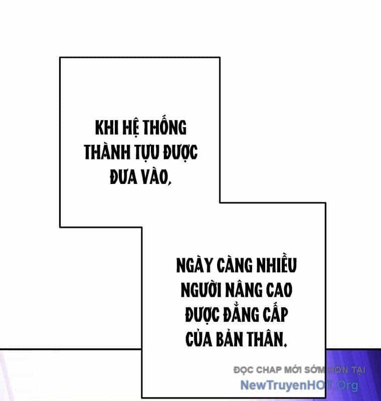Tái Thiết Hầm Ngục - Chương 261 - ảnh 146