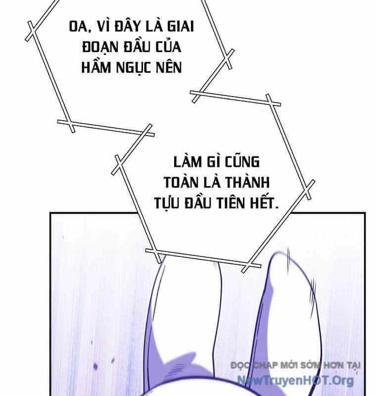 Tái Thiết Hầm Ngục - Chương 261 - ảnh 149