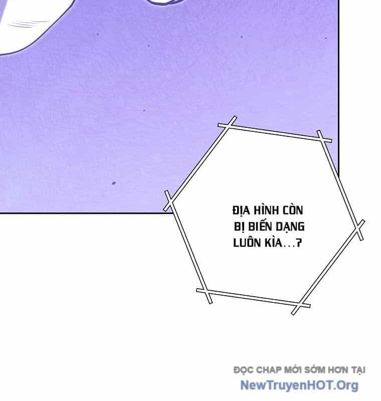 Tái Thiết Hầm Ngục - Chương 261 - ảnh 180