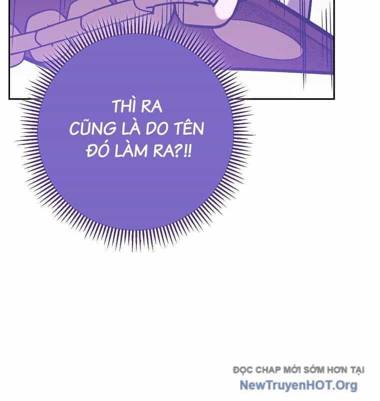 Tái Thiết Hầm Ngục - Chương 261 - ảnh 208
