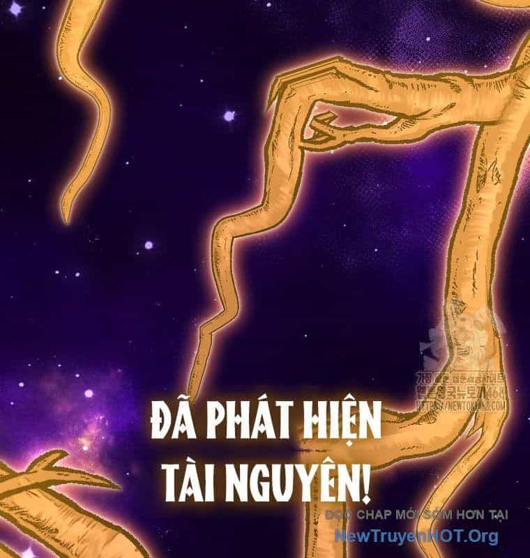 Tái Thiết Hầm Ngục - Chương 261 - ảnh 28
