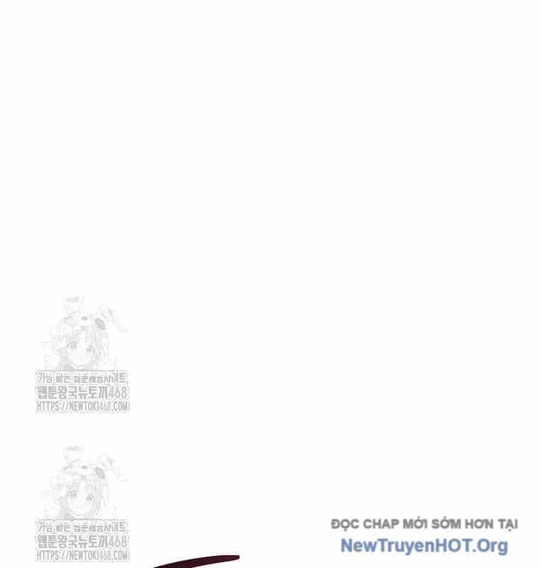 Tái Thiết Hầm Ngục - Chương 261 - ảnh 3