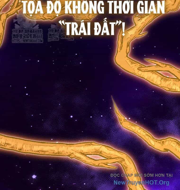 Tái Thiết Hầm Ngục - Chương 261 - ảnh 31