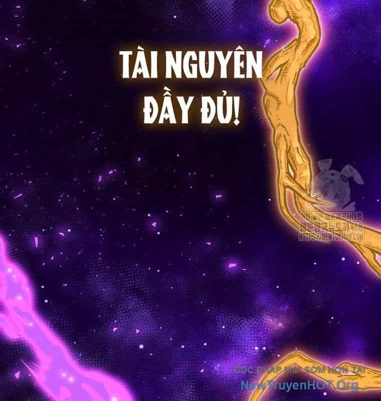 Tái Thiết Hầm Ngục - Chương 261 - ảnh 32