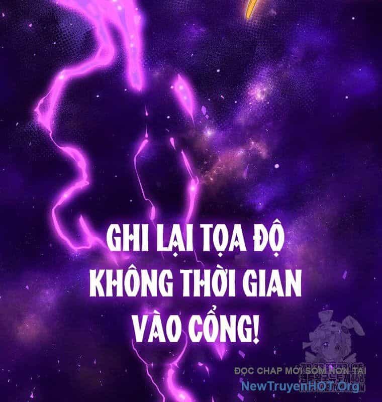 Tái Thiết Hầm Ngục - Chương 261 - ảnh 33